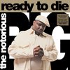 Notorious B.I.G. - Ready to Die (Gold Vinyl) - 2 x LP