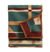 Pendleton---Legendary-Collection-Wool-Blanket-Robe---Cedar-Canyon123
