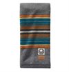 Pendleton---Olypmic-Grey-National-Park-Throw-Blanket-With-Carrier12