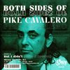 Pike Cavalero - Farewell - 7´