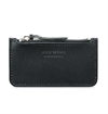 Red-Wing---95022-Zipper-Pouch---Black-Frontier-12