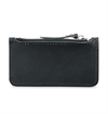 Red-Wing---95022-Zipper-Pouch---Black-Frontier-123