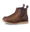 Red Wing Shoes 3190 Classic Chelsea - Amber Harness