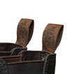 Red-Wing-Shoes-3194-6-Inch-Classic-Chelsea---Black-Harness23
