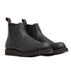 Red Wing Shoes 3194 6 Inch Classic Chelsea - Black Harness