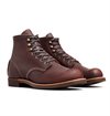 Red Wing Shoes 3340 6-Inch  Blacksmith Boot - Briar Oil-Slick Leather