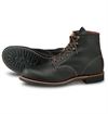 Red-Wing-Shoes-3345-Blacksmith---Black-Prairie-1