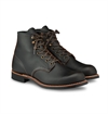 Red-Wing-Shoes-3345-Blacksmith---Black-Prairie-12
