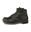 Red-Wing-Shoes-3345-Blacksmith---Black-Prairie-12345