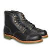 Red-Wing-Shoes-4331-Iron-Ranger---Black-Harness1223