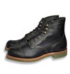 Red-Wing-Shoes-4331-Iron-Ranger---Black-Harness12234