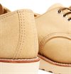 Red-Wing-Shoes-8079-Shop-Moc-Oxford-Shoe---Hawthorne-Abilene1234567