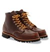 Red-Wing-Shoes-8146-6-Inch-Roughneck-Moc-Toe---Briar-Oil-12