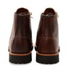 Red-Wing-Shoes-8146-6-Inch-Roughneck-Moc-Toe---Briar-Oil-1234