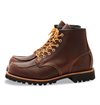 Red-Wing-Shoes-8146-6-Inch-Roughneck-Moc-Toe---Briar-Oil-12345