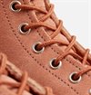 Red Wing Shoes 8208 6-inch Classic Moc Toe - Dusty Rose