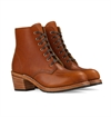 Red Wing Shoes Woman Style No 3404 Clara - Oro Legacy 