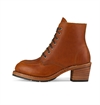 Red Wing Shoes Woman Style No 3404 Clara - Oro Legacy 