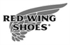 Red Wing - Woman