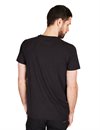Resterods---Jimmy-Tee-Bamboo-T-Shirt---Black12