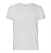 Resterods---Jimmy-Tee-Bamboo-T-Shirt---White