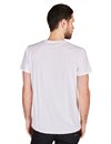 Resterods---Jimmy-Tee-Bamboo-T-Shirt---White12