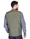 Resterods---Quilted-Zip-Vest---Army12