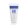 Reuzel---Renew---Hydrate-Skincare-Set-For-Men123