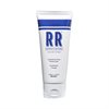 Reuzel - Renew & Hydrate Skincare Set For Men
