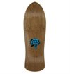 Santa Cruz - Dressen Pup Reissue Skateboard Deck - 9.5´