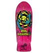 Santa Cruz - Roskopp 3 Reissue Skateboard Deck - 10.25´