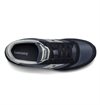 Saucony---Jazz-81-Sneaker---Navy-Silver-1234
