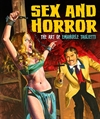 Sex_and_Horror_560__50403_1416493187_560_1000