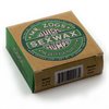 Mr Zogs - Sex Wax Quick Humps Surf Wax Eco Box