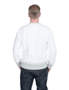Shuttle Notes - Blust Crew Sweater