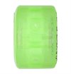 Slime Balls - Light Ups OG Slime Green/Glitter 78a Skateboard Wheels - 60mm