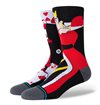 Stance---Alice-In-Wonderland-Off-With-Their-Heads-Crew-Socks-1