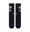 Stance - Anchorman By Odean Crew Sock