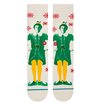 Stance---Buddy-the-Elf-Crew-Sock---Off-White12