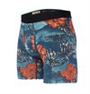 Stance---Coco-Palms-Butter-Blend-Boxer-Brief1