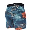 Stance - Coco Palms Butter Blend Boxer Brief