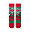Stance - Cold Outside (Elf) Socks