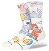 Stance---Disney-100-Dumbo-By-Travis-Socks---Off-White1