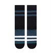 Stance - Donovan Mitchell Schooled Crew Sock
