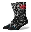 Stance---Donovan-Mitchell-Webby-Casual-Crew-Sock1