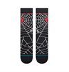 Stance---Donovan-Mitchell-Webby-Casual-Crew-Sock12