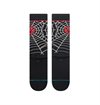 Stance---Donovan-Mitchell-Webby-Casual-Crew-Sock123
