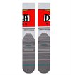 Stance - The Simpsons Duff Beer Snow Over The Calf Sock - Grey
