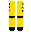 Stance---Enter-The-Wu-Crew-Sock---Yellow123