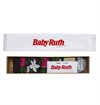 Stance - Goonies Select Baby Ruth Box
